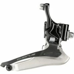 Campagnolo® Dérailleur Avant Chorus 12 Vitesses