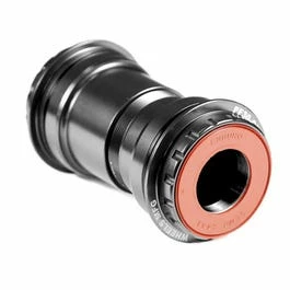 Wheels Manufacturing Jeu De Pédalier PF30