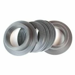 Wheels Manufacturing Adaptateur BB386 EVO-SRAM 22/24mm