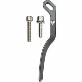 K-Edge Attrappe Chaine Route - Brasé