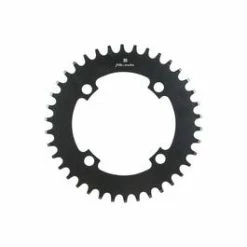 Bosch Plateau 38D Diamant