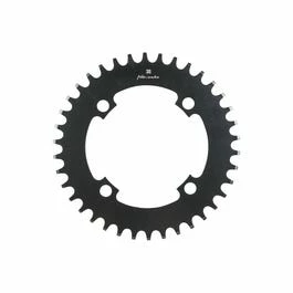 Bosch Plateau 38D Diamant