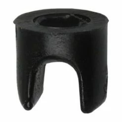 Campagnolo® Bague De Guide Pour Ressort