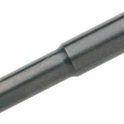 Campagnolo® Poinçon Pour Outil à Chaîne Cn200/cn300