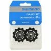 Shimano Gallets RD-9070 Dura-Ace