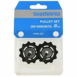 Shimano Gallets RD-9070 Dura-Ace