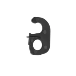 Shimano Plaquette Sureté FC-5600