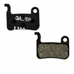 GALFER Patins De Freins De Remplacement Pour Shimano XTR/XT/Deore - M975/965/800/775/765 | Standard