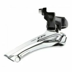 Shimano Dérailleur Avant 105 FD-5700 10v