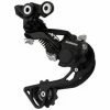 Shimano Dérailleur Arrière XT RD-M786-SGS-S