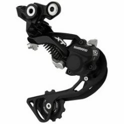 Shimano Dérailleur Arrière XT RD-M786-SGS-S