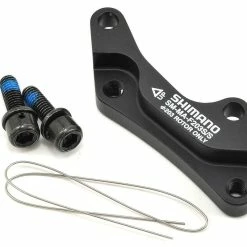 Shimano Adaptateur De Frein à Disque SM-MA-F203S/S