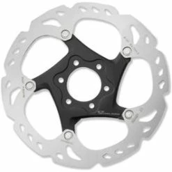 Shimano Disque SM-RT86
