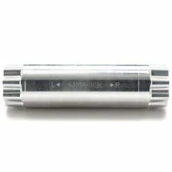 Cannondale Axe Hollogram SISL2 109 Mm