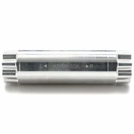 Cannondale Axe Hollogram SISL2 109 Mm