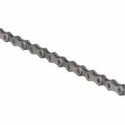 Chaîne PowerChain SRAM PC-1031