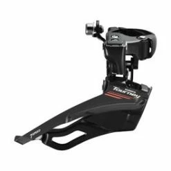 Shimano Dérailleur Avant Tourney FD-A073