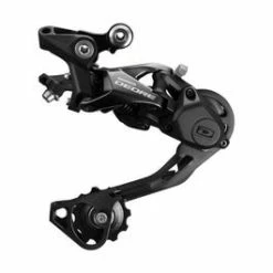 Shimano Dérailleur Arrière Deore RD-M6000 | 10 Vitesses