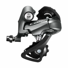 Shimano Dérailleur Arrière Claris RD-R2000 | 8 Vitesses