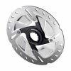 Shimano Disque Ultegra SM-RT8000