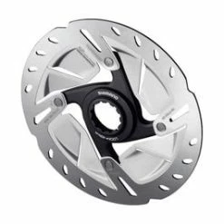 Shimano Disque Ultegra SM-RT8000