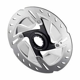 Shimano Disque Ultegra SM-RT8000