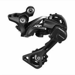 Shimano Dérailleur RD-M8000 Deore XT | 11 Vitesses