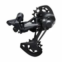 Shimano Dérailleur Arrière RD-M8120 XT 2x12