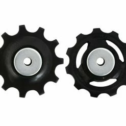 Shimano Ensemble De Galets RD-R7000 105