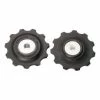 Shimano Galets RD-6700 Ultegra