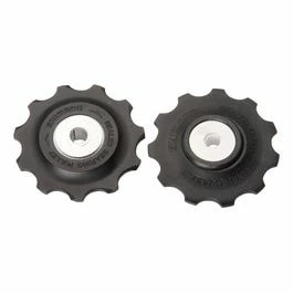 Shimano Galets RD-6700 Ultegra