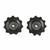 Shimano Galets 105 RD-5700