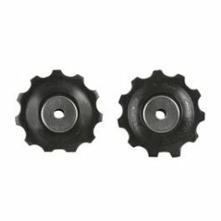 Shimano Galets 105 RD-5700