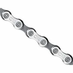 Campagnolo® Chaîne Veloce