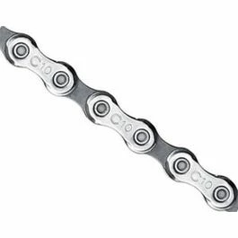 Campagnolo® Chaîne Veloce