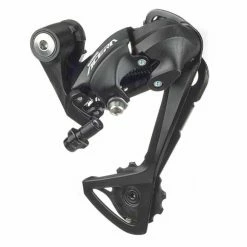 Shimano Dérailleur Arrière Acera RD-T3000 | 9 Vitesses