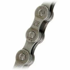 Chaîne SRAM PC 850 P-Link