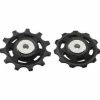 Shimano Galets De Dérailleur Deore XT M8000 / M8050