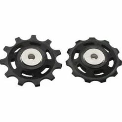 Shimano Galets De Dérailleur Deore XT M8000 / M8050