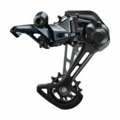 Shimano Dérailleur Arrière 12 Vitesses RD-M7100 SLX